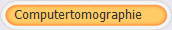 Computertomographie