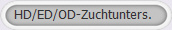 HD/ED/OD-Zuchtunters.